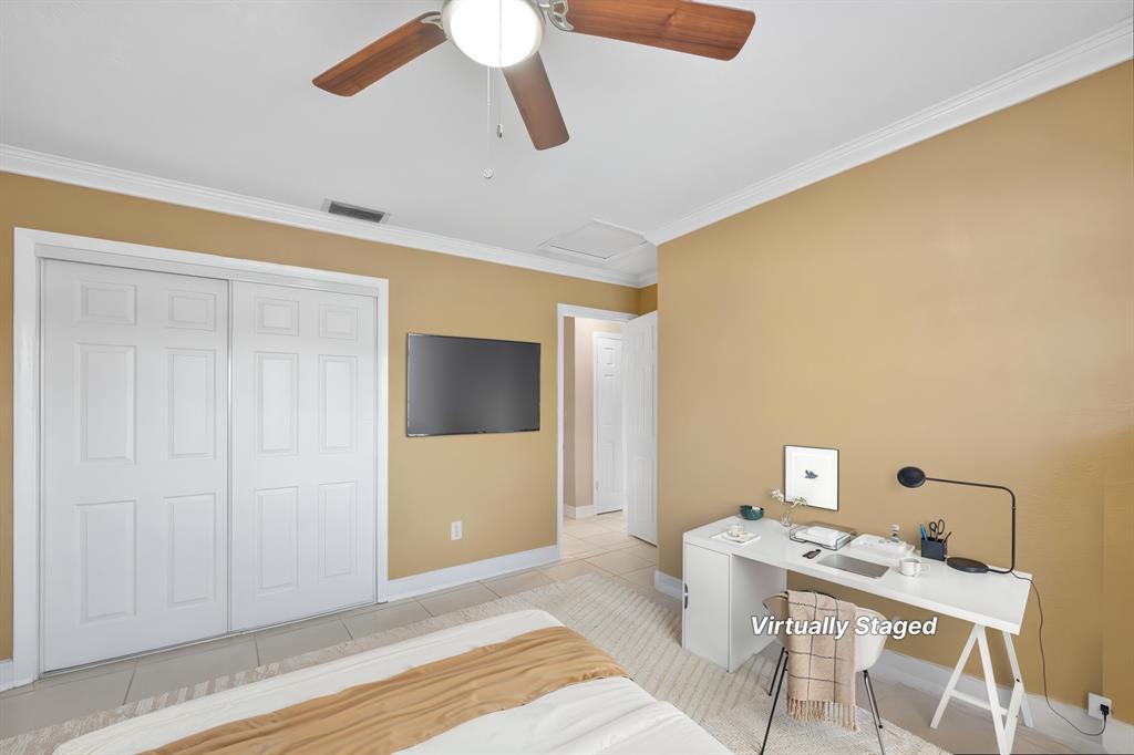 6324 Fillmore Street, Unit AB Hollywood, FL 33024 - Photo 16 of 26