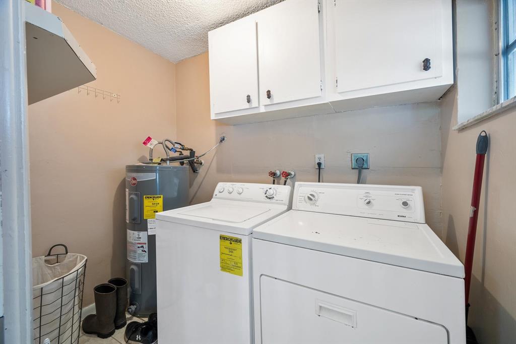 6324 Fillmore Street, Unit AB Hollywood, FL 33024 - Photo 19 of 26