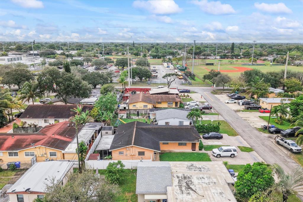 6324 Fillmore Street, Unit AB Hollywood, FL 33024 - Photo 22 of 26