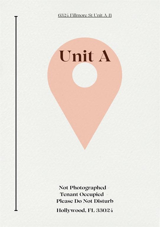 6324 Fillmore Street, Unit AB Hollywood, FL 33024 - Photo 3 of 26