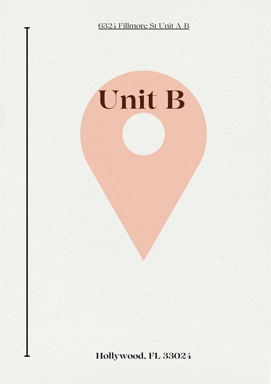 6324 Fillmore Street, Unit AB Hollywood, FL 33024 - Photo 4 of 26