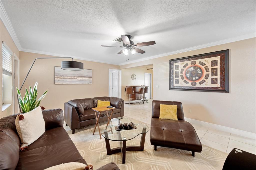 6324 Fillmore Street, Unit AB Hollywood, FL 33024 - Photo 7 of 26