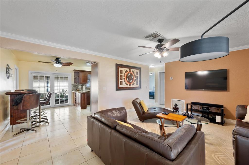 6324 Fillmore Street, Unit AB Hollywood, FL 33024 - Photo 8 of 26