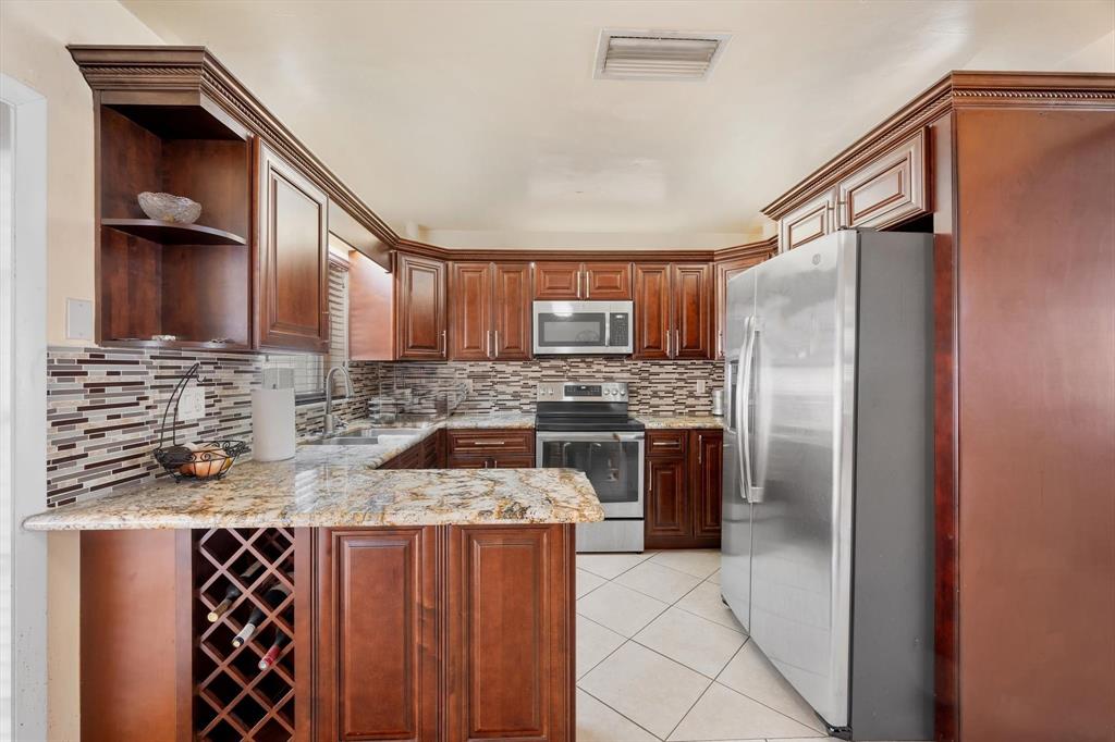 6324 Fillmore Street, Unit AB Hollywood, FL 33024 - Photo 9 of 26