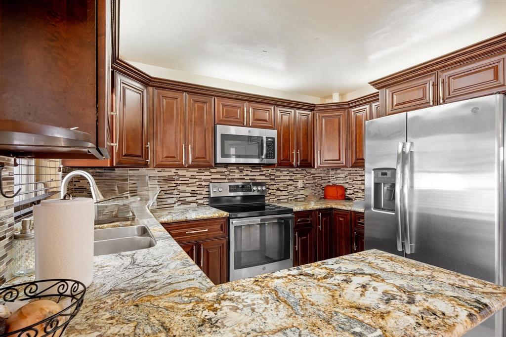 6324 Fillmore Street, Unit AB Hollywood, FL 33024 - Photo 10 of 26