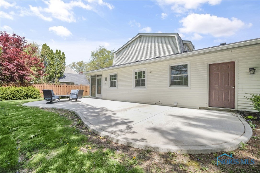 395 Canal Road Waterville, OH 43566 - Photo 33 of 42 Gallery Image 33