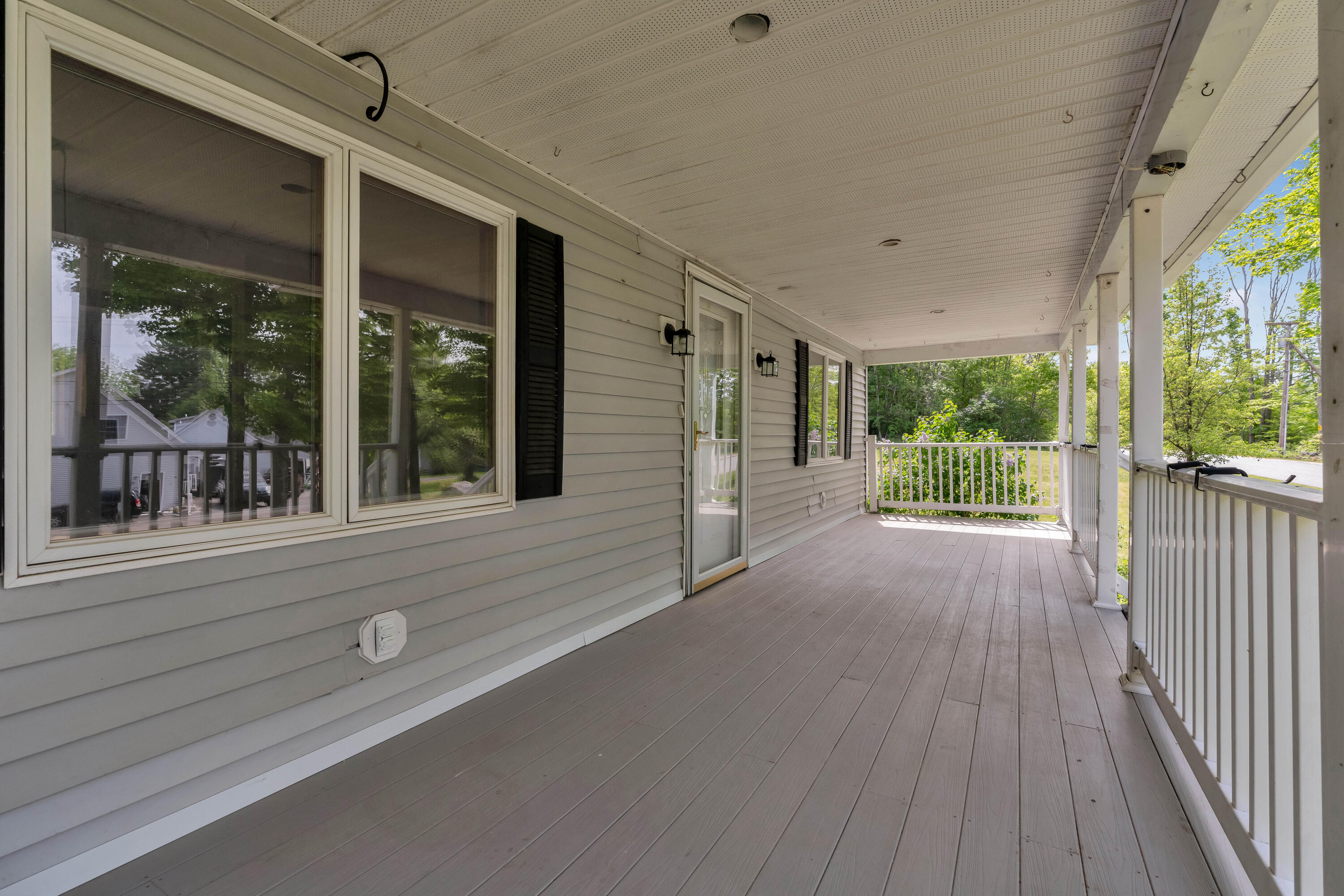 85 Cramm Road Limerick, ME 04048 - Photo 3 of 36 _DSC2402