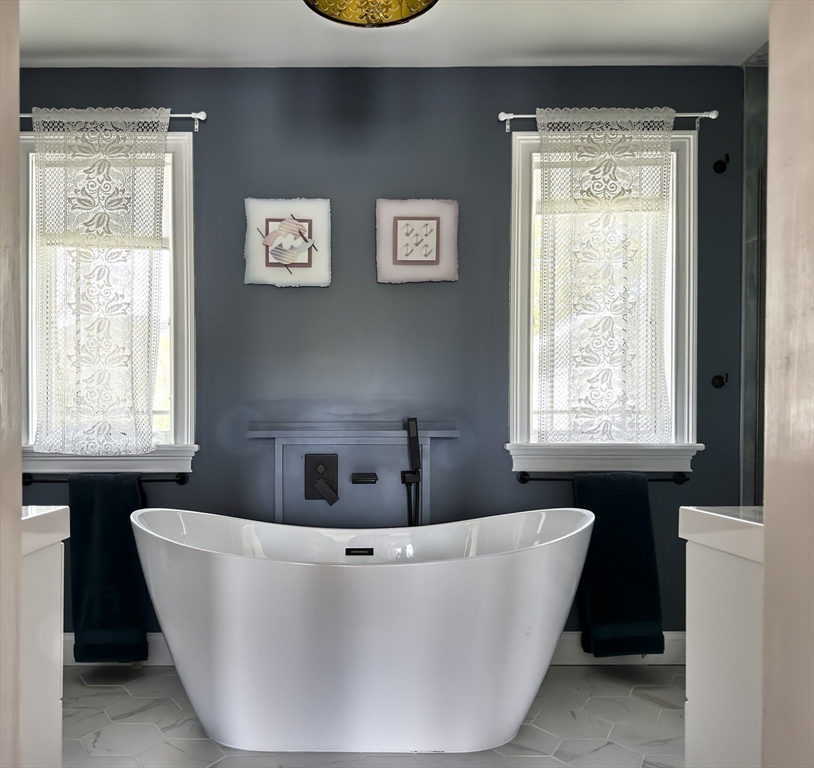 210 Bailey Road Lanesborough, MA 01237 - Photo 13 of 41 Gallery Image 13