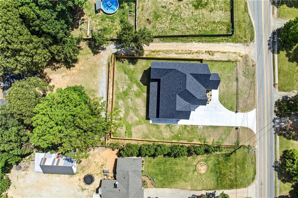 110 Simonton Road Southeast Lawrenceville, GA 30046 - Photo 92 of 92
