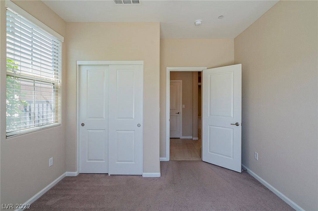 2549 Sable Ridge Street Henderson, NV 89044 - Photo 11 of 21