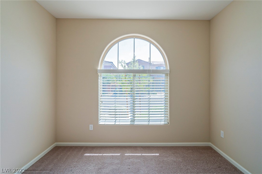 2549 Sable Ridge Street Henderson, NV 89044 - Photo 12 of 21