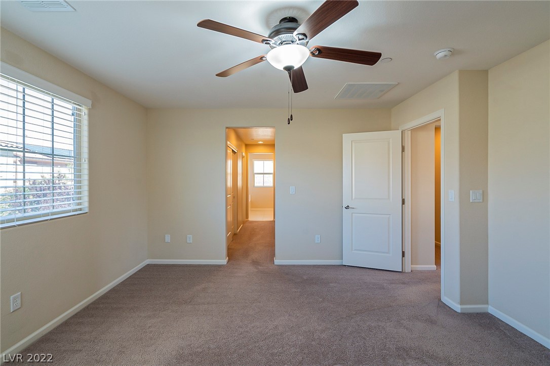 2549 Sable Ridge Street Henderson, NV 89044 - Photo 13 of 21