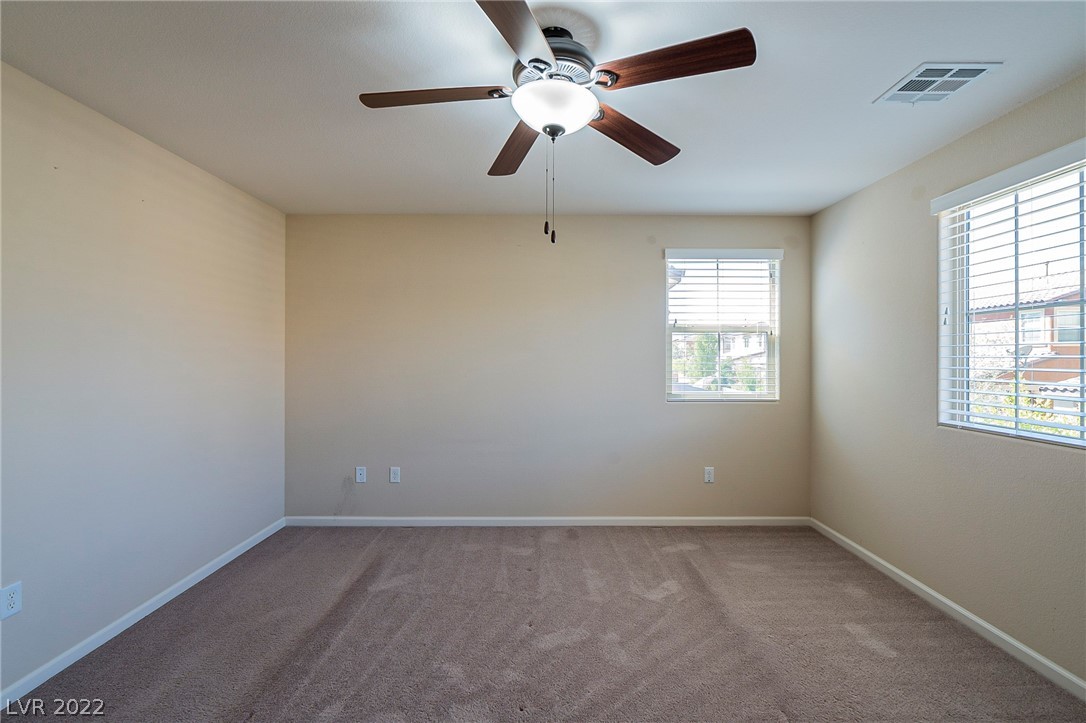 2549 Sable Ridge Street Henderson, NV 89044 - Photo 14 of 21