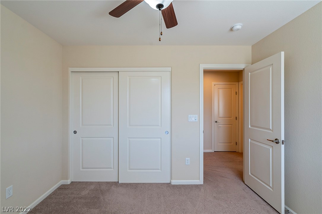 2549 Sable Ridge Street Henderson, NV 89044 - Photo 15 of 21