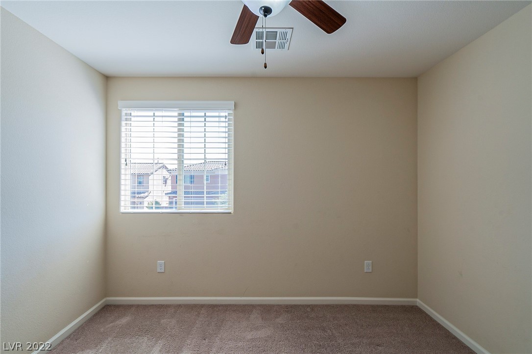 2549 Sable Ridge Street Henderson, NV 89044 - Photo 16 of 21