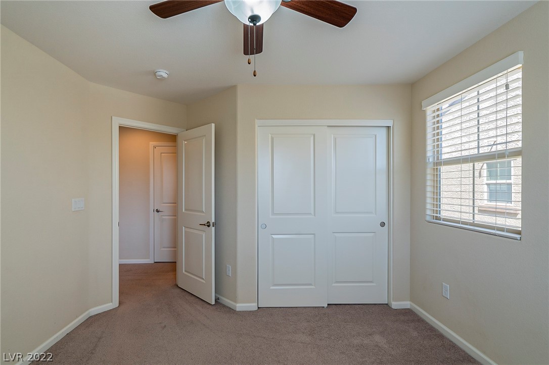 2549 Sable Ridge Street Henderson, NV 89044 - Photo 17 of 21