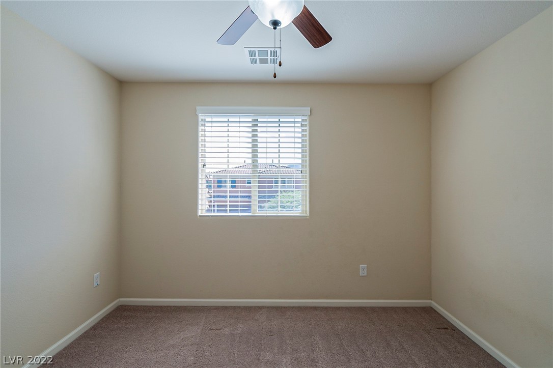 2549 Sable Ridge Street Henderson, NV 89044 - Photo 18 of 21