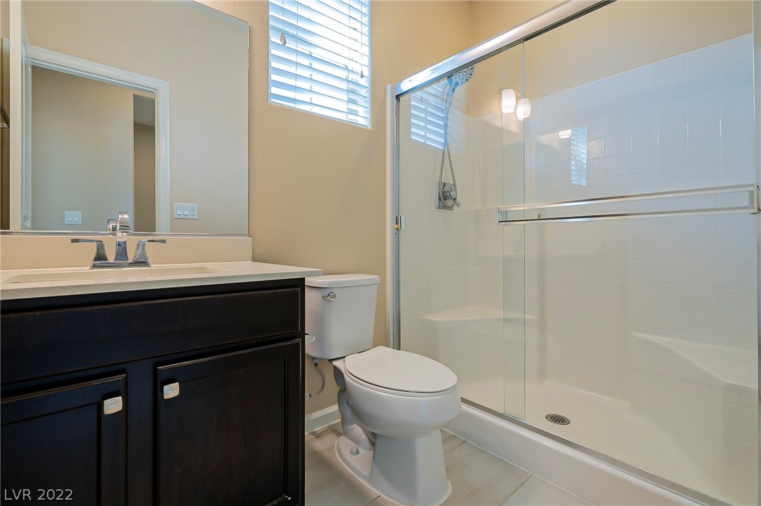 2549 Sable Ridge Street Henderson, NV 89044 - Photo 19 of 21