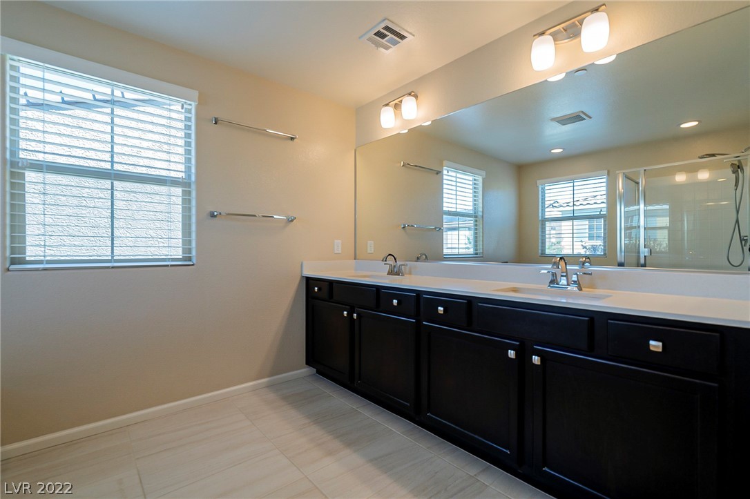 2549 Sable Ridge Street Henderson, NV 89044 - Photo 20 of 21