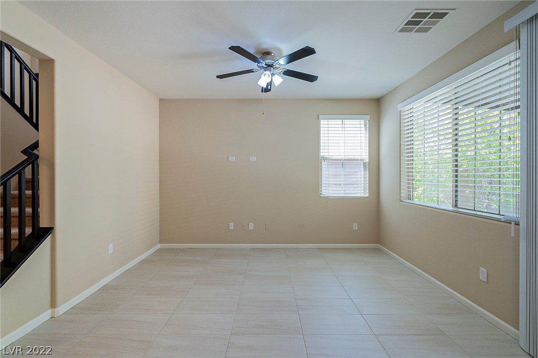 2549 Sable Ridge Street Henderson, NV 89044 - Photo 3 of 21