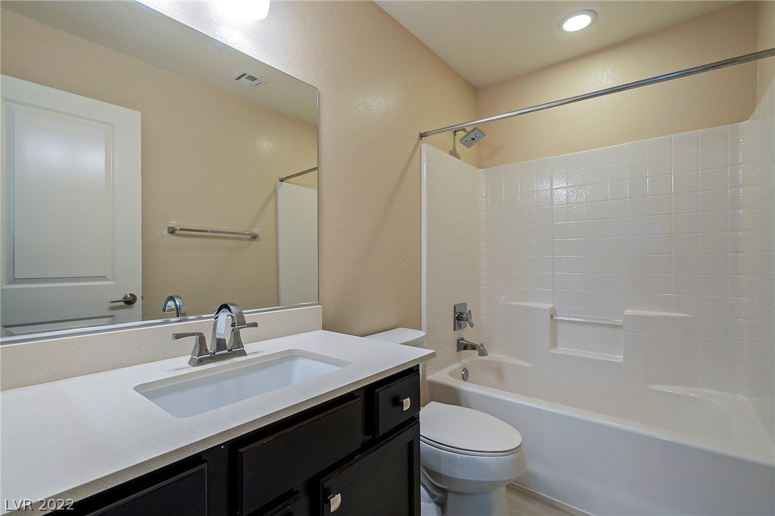 2549 Sable Ridge Street Henderson, NV 89044 - Photo 4 of 21