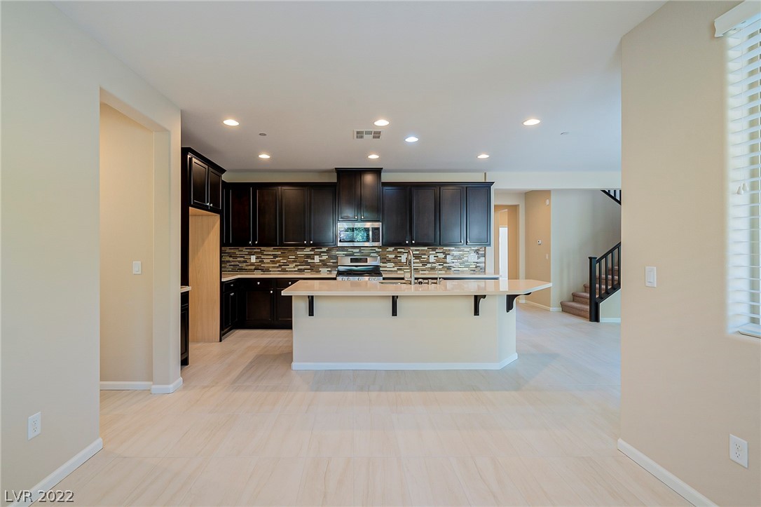 2549 Sable Ridge Street Henderson, NV 89044 - Photo 6 of 21