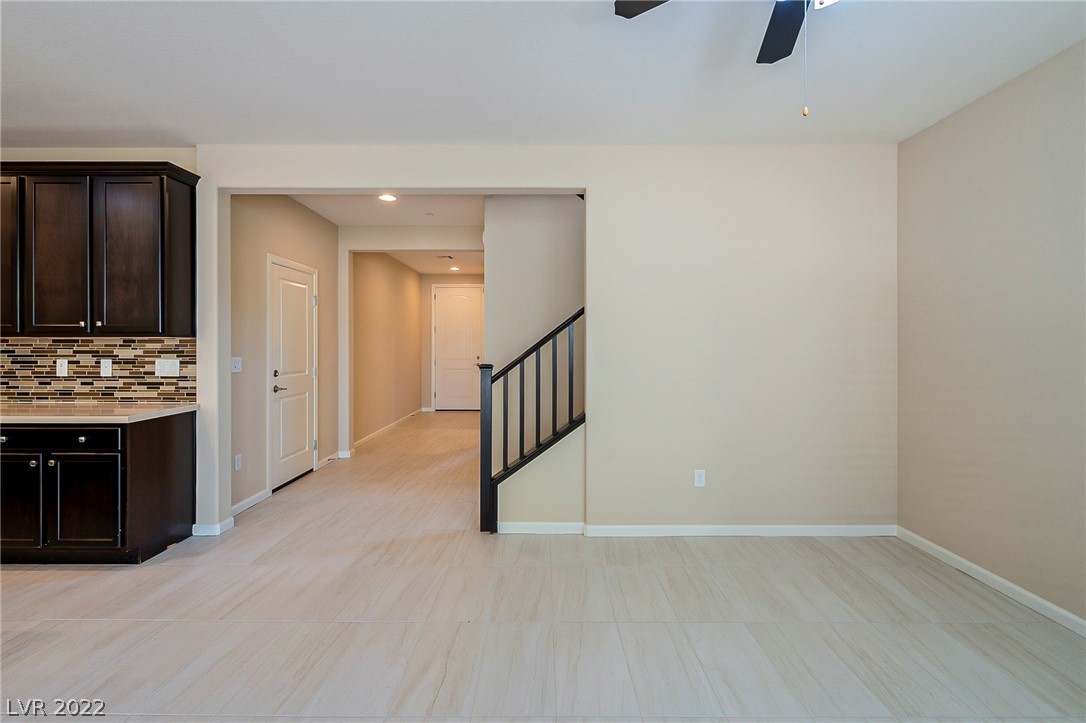 2549 Sable Ridge Street Henderson, NV 89044 - Photo 8 of 21