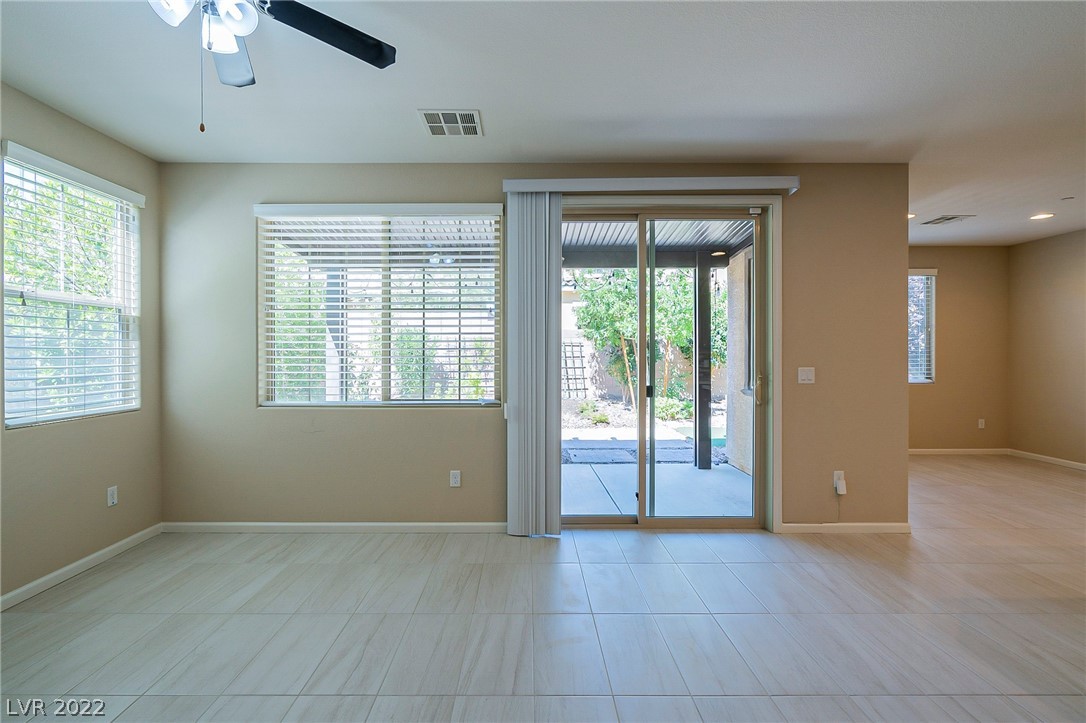 2549 Sable Ridge Street Henderson, NV 89044 - Photo 9 of 21