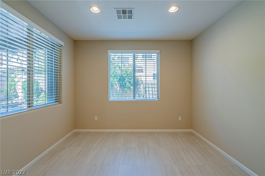 2549 Sable Ridge Street Henderson, NV 89044 - Photo 10 of 21