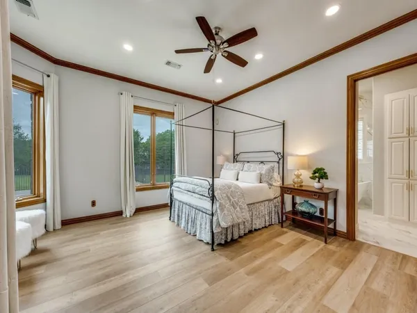 $1,395,000 | 362 Woodland Hills Drive, Sherman, TX 75092