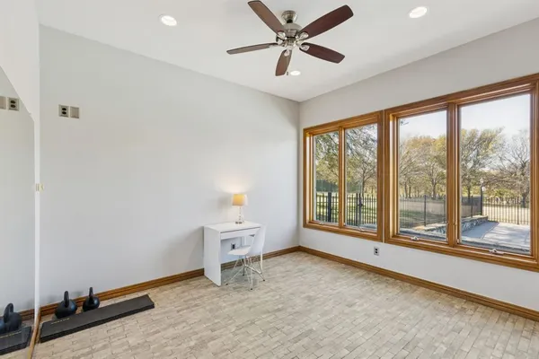 $1,395,000 | 362 Woodland Hills Drive, Sherman, TX 75092