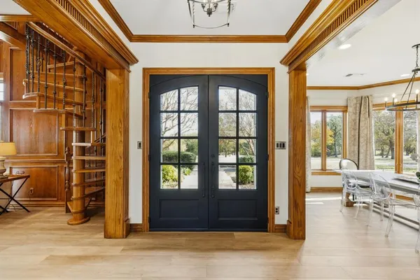 $1,395,000 | 362 Woodland Hills Drive, Sherman, TX 75092