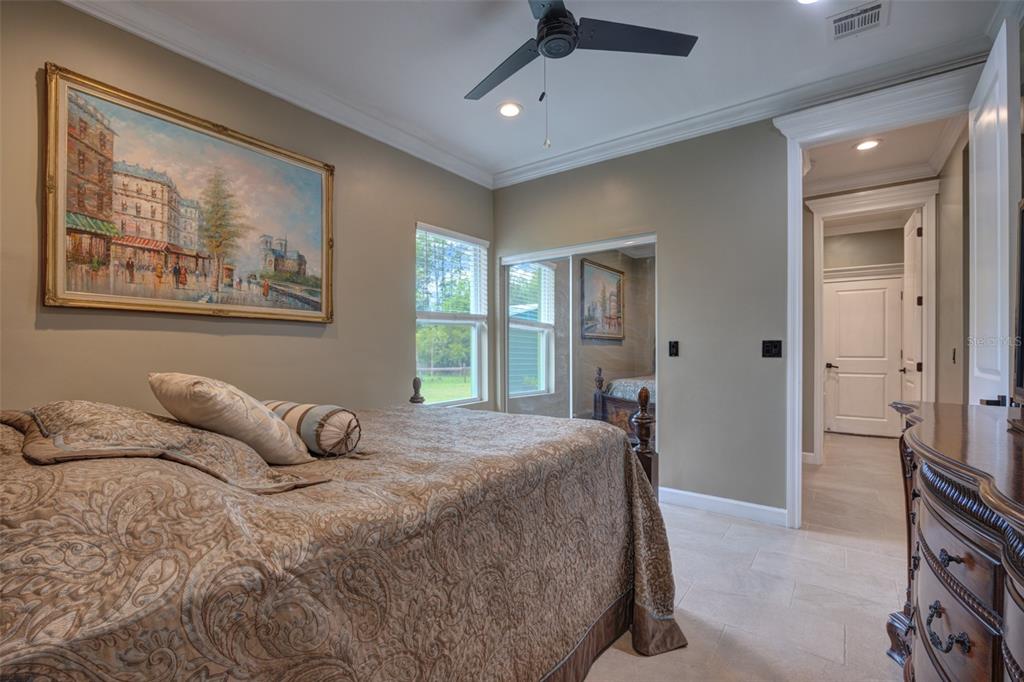 305 Padrick Avenue DeLand, FL 32720 - Photo 34 of 67 Gallery Image 34
