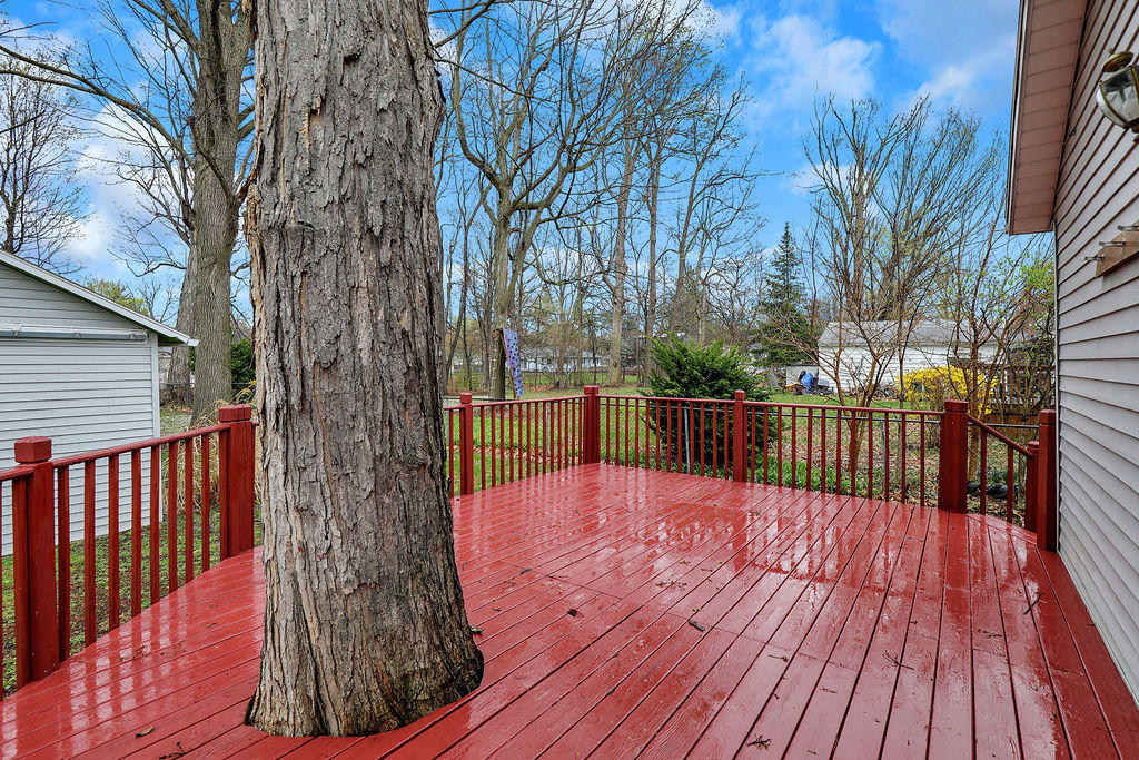 125 East Cavanaugh Road Lansing, MI 48910 - Photo 18 of 30 9I3A6048