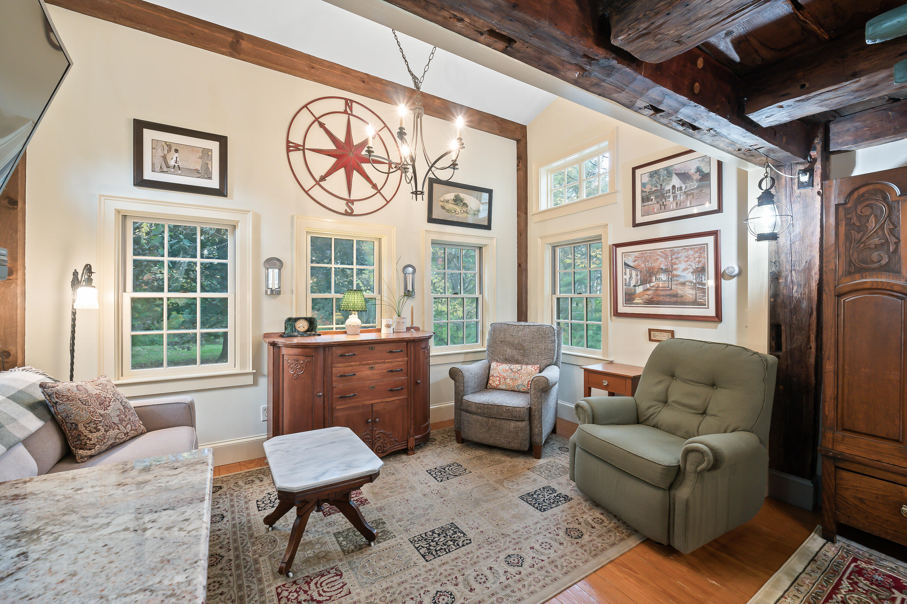 288 Tobey Road New Gloucester, ME 04260 - Photo 16 of 86 288 Tobey Rd_130
