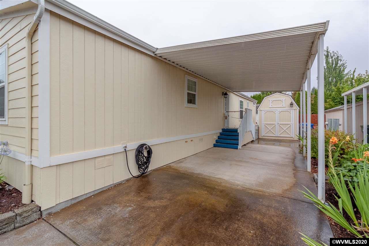 760 South Grice Loop Jefferson, OR 97352 - Photo 26 of 30 Gallery Image 26
