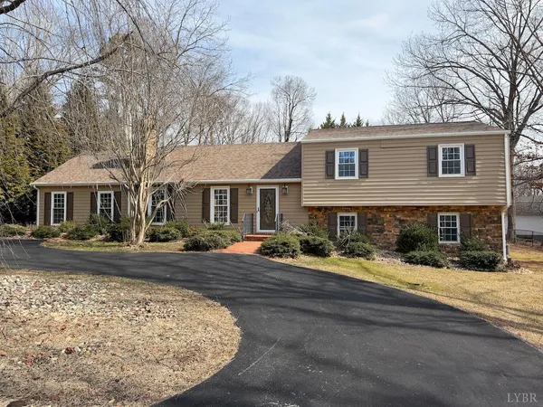 $339,900 | 109 Woodville Drive, Forest, VA 24551