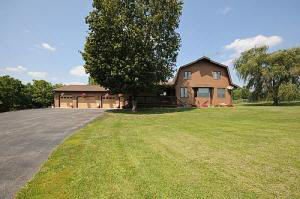 2133 Pinhook Road Bedford, IN 47421 - Photo 1 of 21