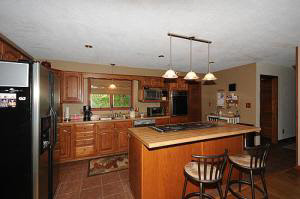 2133 Pinhook Road Bedford, IN 47421 - Photo 11 of 21