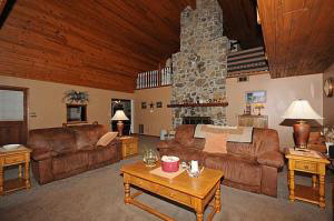 2133 Pinhook Road Bedford, IN 47421 - Photo 14 of 21