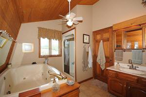 2133 Pinhook Road Bedford, IN 47421 - Photo 15 of 21