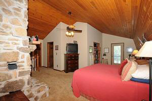 2133 Pinhook Road Bedford, IN 47421 - Photo 17 of 21
