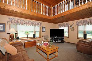 2133 Pinhook Road Bedford, IN 47421 - Photo 19 of 21