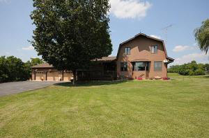 2133 Pinhook Road Bedford, IN 47421 - Photo 21 of 21