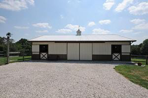 2133 Pinhook Road Bedford, IN 47421 - Photo 5 of 21