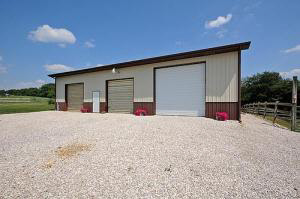 2133 Pinhook Road Bedford, IN 47421 - Photo 6 of 21