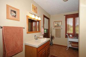2133 Pinhook Road Bedford, IN 47421 - Photo 7 of 21