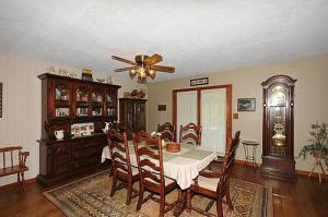 2133 Pinhook Road Bedford, IN 47421 - Photo 9 of 21