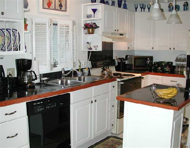 49 Island View Road Colonie, NY 12047 - Photo 1 of 8 Photo 1