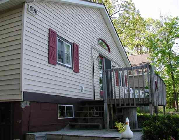 49 Island View Road Colonie, NY 12047 - Photo 2 of 8 Photo 2